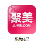 上海电信云莲机房电商托管