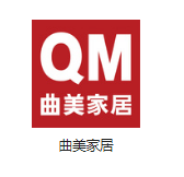 上海电信云莲机房客户家居行业