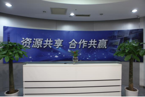 上海电信云莲服务器托管5月最新价格